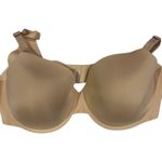 Soma   Bundle 2 Vanishing 360 Perfect Coverage Bra Underwire T Shirt Seamless 40D Photo 10