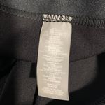 Karl Lagerfeld Paris Black Leggings XXS Photo 7