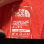 The North Face The‎  Tank Top Photo 2
