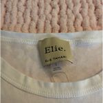 Elie Tahari  Top Photo 2