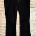 Silver Jeans Silver 36w/31 L jeans excellent like new dark blue stretch comfortable fit‎ Photo 0