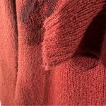 80’s Vintage Harley Photo 4