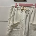 Free People  Phoebe Harem Shorts NWT Photo 5