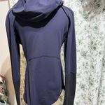 Lululemon  top long sleeve Photo 5