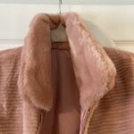 Liz Claiborne  WOMENS VEST size XL brand new with tag reversible see all photos Photo 2