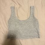 Cotton On  Tank Top Photo 1