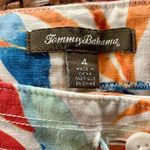 Tommy Bahama  Linen Pants Photo 4