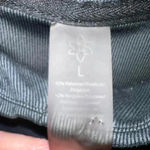 Gaiam  Women’s Performance Jacket Photo 2