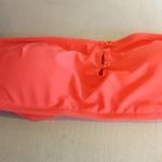 Aerie  swim  wear 32D Photo 1