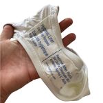 La Blanca  White Island Goddess Tummy Control One Piece Swimsuit Size 4 Photo 5