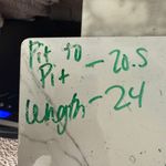 DKNY  Women’s Small Black Open Shoulder Top Blouse Photo 4