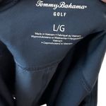 Tommy Bahama ‎ Golf Navy Shorts Photo 3