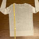 Maison Jules • NWT Girl in the Yellow Dress Hearts Super Soft Size XS Photo 7