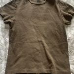 Brandy Melville Tshirt Photo 0