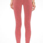 Free People  Movement Bodhi Yoga Leggings With Pockets Photo 6