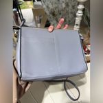 Radley London ™ Selby Street - Small Zip Top Crossbody bag Photo 7