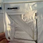 Jil Sander Jill Sanders pants! Photo 3