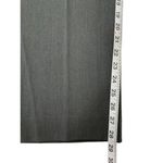 cj banks C.J. Banks Women's Black Comfort Waist Black Pants Photo 5