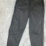 Champion Joggers Photo 0