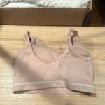 GAPBody - Women's Seamless Cotton ComfortSports Bra Photo 2