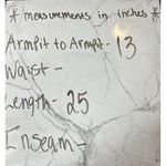 Free People Free‎ people boho colorful bodysuit Photo 8