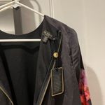 Ted Baker  London Floral dress Photo 1