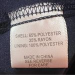 Modcloth Uniqueness on Offer Brocade Beatle Insect Shirt Dress Green Size 2X Photo 13