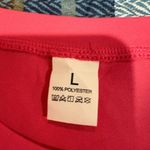 Source Unknown Tequila is cheaper than therapy Tee women’s L Photo 2