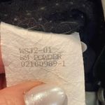 Arcteryx Arc’teryx utility jacket Taupe Soft shell Womens  S Outdoors Zippered pockets Photo 14