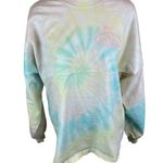Spirit Jersey Las Vegas Pastel Tie Dyed - Medium Photo 0