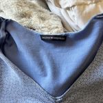 Brandy Melville Top Photo 1