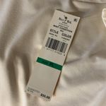 Ruby Rd NWT . Size PL Cutout Jeweled Neckline Top Photo 15