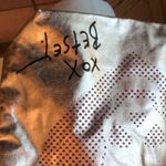 Betsey Johnson  tote Photo 4