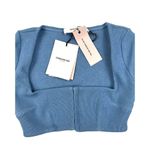 Orseund Iris Photo 1