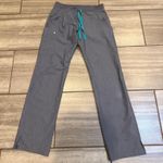 FIGS  sz LT Jogger Scrub Pants Photo 0