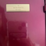 Kate Spade Purse Photo 3