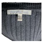 Charlotte Russe Charlotte‎ russe black size XL Photo 2