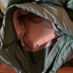 Merrell Unisex Green Ridgevent Jacket Size S Photo 10