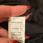 Cals Tube Top Bottom Sequin Evening Dress Photo 6