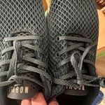 Nobull  women’s size 9 Photo 9