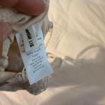 Aerie  top and short Set Photo 5