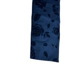 Wild Fable Womens High-Rise Straight Jeans Floral Print Size 8 / 32" Inseam Photo 10
