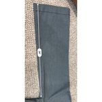 Victoria's Secret Women’s Pants Wide Leg Gray Marisa Fit Body By Victoria 6 Short Photo 7