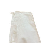 NYDJ  ankle white size 8 pants Photo 5