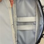 Super cute Mickey Mouse zippered travel bag tote toiletry pouch Black Photo 6