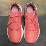 New Balance Fresh Foam X EVOZ v3 Women's Running Shoes Size 10B Photo 15