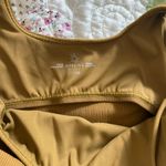 Aerie Offline Double Layered Sports Bra Photo 2