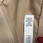 Le Mystere 42DD 42E Lace Tisha Bra Natural Beige Balconette Dreamless Underwire Size undefined Photo 13