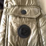 Michael Kors Puffer Jacket Photo 1