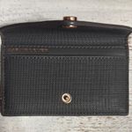 Dagne Dover  Envelope Cardholder Photo 5